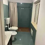 Adelaide, A Reggio Calabria Fornaci (Reggio Calabria)
