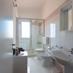 Adelaide, A Reggio Calabria Villa Fornaci (Reggio Calabria)