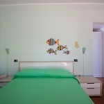 Adelaide, A Reggio Calabria Fornaci (Reggio Calabria)