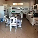 Adelaide, A Reggio Calabria * Fornaci (Reggio Calabria)